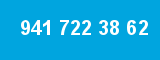941 722 38 62